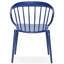 Windsor Outdoor Dining Armchair-643354385