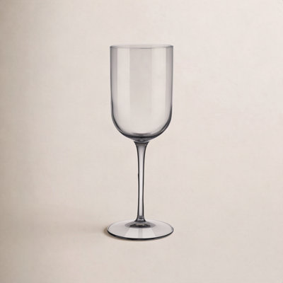 FUUM 9.5 oz. White Wine Glassware