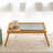 Deralyn Breakfast Tray
