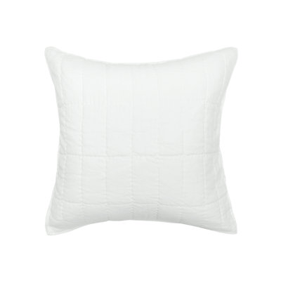 Odine Dove Sham