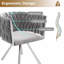 Upholstered Accent Chair-328034656