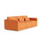 Eva Sofa (95")-284518334