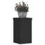 Plant Stand - Set of 2-122938322-122938323
