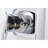 LED Sconces