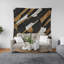 Tapisserie murale-1392917882