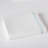 Stanza 420 Thread Count Egyptian-Quality Cotton Flat Sheet-18308766-18308784
