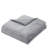 3 - Piece Comforter Set