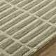 Wright Handmade Rug
