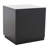 Infinity 19.88'' W Nightstand-1304935174