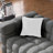 Monica 61''  Upholstered Sofa-123819716-123819719