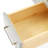  36'' Single Bathroom Vanity with Quartz Top-1633308135-1633308155