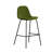 Kody Upholstered Bar & Counter Stool-89362061-89362051