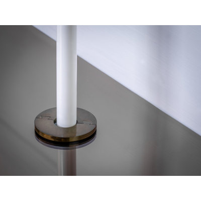 Climenhaga Pipe Cover