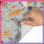 Tapis de bain en plumes-631155703