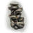 Weather Resistant Fountain with Lights-2128027363