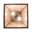 2 - Light Pendant
