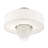 Rafaela Semi Flush Mount