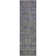 Premium Machine Washable Cerrito Fern Rug