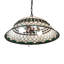 Feofan 3 - Light Pendant
