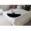 Riveria Throw Blanket