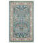 Tapis bleu Jackson Jackson-130774087-19382426