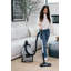 Aspirateur traineau Electrolux
