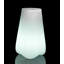 Pal Resin Pot Planter-49047480