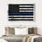 Lelar Police Support Flag-107684825
