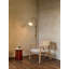 Arvin End Table-902079556