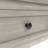 Console Table/Sofa Table With Storage Drawers And Bottom Shelf For Entryway Hallway-1320255399