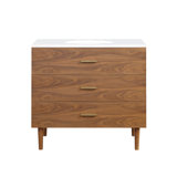 Maida Vale 36'' W Single Vanity