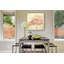 « bubble tree », peinture-35559387-35559392
