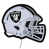 Raiders de Las Vegas