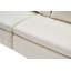 Canapé modulaire Cloud-1587863922-1587863925