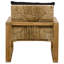 Martin Armchair