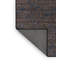 Tapis abstrait moderne 4772-698312043