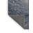 Silky Soft Plush Gray Area Rug-100861980