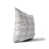 Moon Gray Geometric/Houndstooth selected