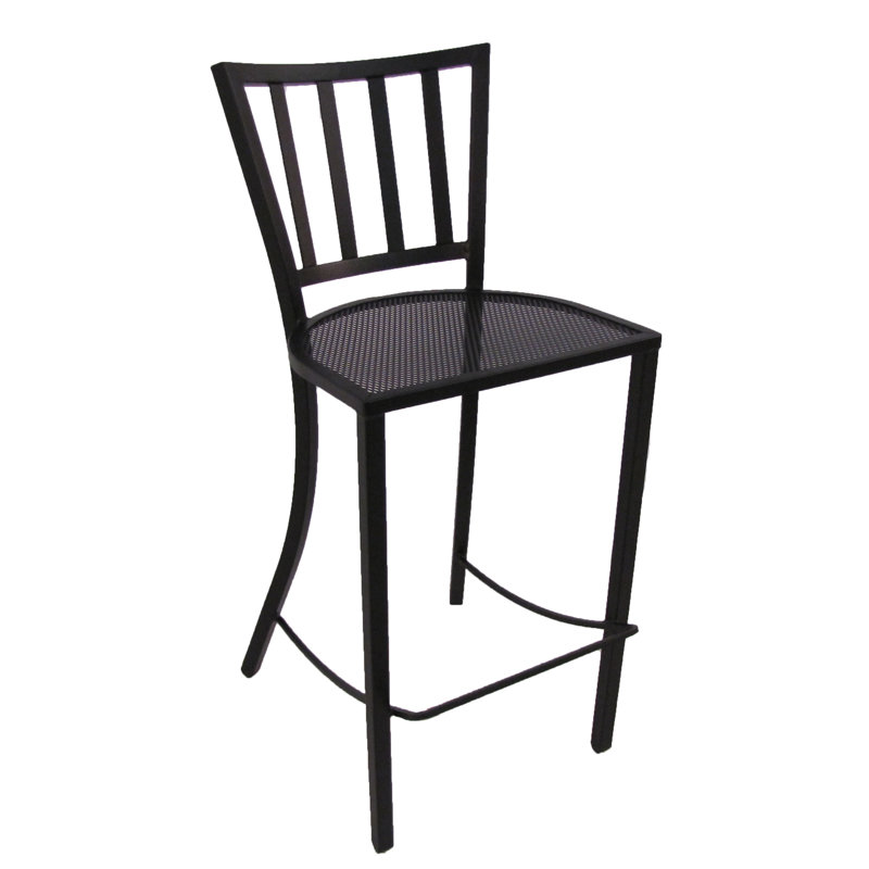 Melbreak Counter Stool