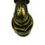 Mutluyaka Armed Sconce-1544619400-1544619405