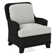 Somerset Armchair
