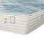 Paramount Sleep Isadore Extra Firm-1968552592