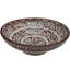 Handmade Ceramic Decorative Bowl