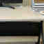 Customer photo 4 of 5