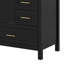 Ensemble de meuble-lavabo 30 po avec lavabo-115697517