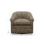 Sophie Chair-507567066