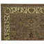 Mountain King Wool Oriental Area Rug