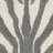 Cambridge Hand Tufted Wool Rug-1108729918