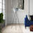 52.4'' Tripod Floor Lamp-1724704727-1724704726