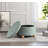 Baynes Storage Ottoman-415798562